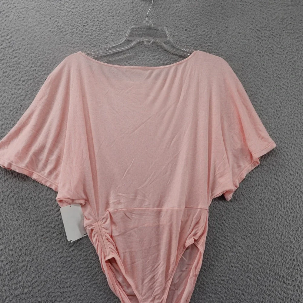 Free People intimately free